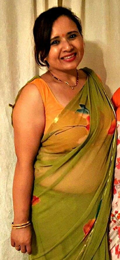 big mature aunty Search